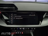 Audi A3 Sportback 30 TFSI