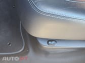 Jaguar F-Pace 2.0 i4D R-Sport