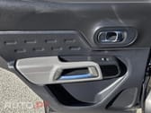 Citroen C5 Aircross 1.6 Hybrid Shine Pack e-EAT8