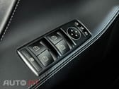 Tesla Model S Long Range AWD