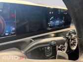 Mercedes-Benz CLA 250 e Coupé AMG I.V.A DEDUTÍVEL 