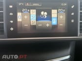 Peugeot 308 SW 1.6 BluHdi