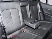 BMW i5 M60 Pro xDrive I.V.A DEDUTIVEL