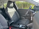 Citroen C4 PureTech 130 Stop&Start EAT8 SHINE