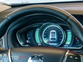 Volvo V40 1.6 D2 Eco Kinetic