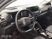 Citroen C4 1.5 BlueHDi Feel Pack EAT8