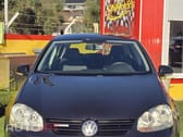 Volkswagen Golf 1.9 TDi Confortline