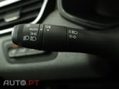 Renault Clio Clio 1.0 TCe Evolution Bi-Fuel