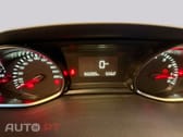 Peugeot 308 Style