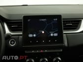 Renault Captur Captur 1.0 TCe Techno