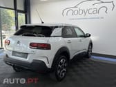 Citroen C4 Cactus 1.2 PureTech Shine Pack