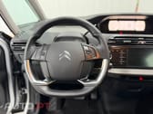 Citroen C4 Picasso 1.6 HDi Seduction ETG6
