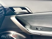 MG MG4 51 kWh Standard