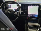 Renault Austral 1.2 E-Tech Techno