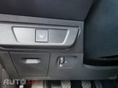 Dacia Sandero 1.0 TCe Comfort