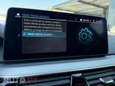 BMW 530 e