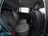Volkswagen Tiguan 1.5 TSI eHybrid Urban DSG