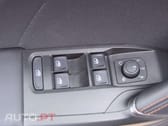Cupra Leon ST 1.5 e-Hybrid DSG