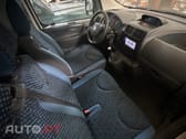 Fiat Scudo 270