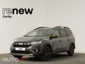 Dacia Jogger Jogger 1.0 ECO-G Extreme+ Up&Go 7L Bi-Fuel