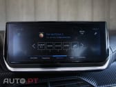 Peugeot 208 1.2 PureTech GT