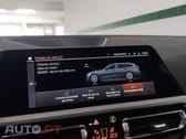 BMW 330 e Corporate Edition Auto