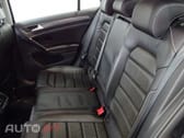 Volkswagen Golf Variant 1.6 TDI Confortline