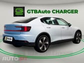 Polestar 2 Long Range Single 78 kWh I.V.A DEDUTIVEL