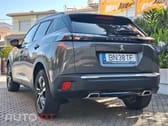 Peugeot 2008 1.2 PureTech Allure EAT8