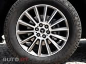 Mercedes-Benz X d Power 4-Matic