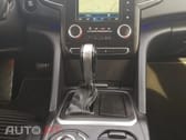 Renault Talisman 1.6 dCi Initiale Paris EDC