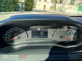 Peugeot 208 Active