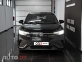 Volkswagen Id.5 77 kWh Pro Performance