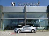 Audi A3 30 TDI