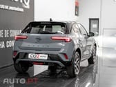 Opel Mokka 1.2 T GS