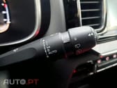 Citroen C5 Aircross 1.2 PureTech Shine