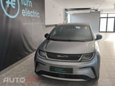 BYD Dolphin 60.4 kWh Comfort