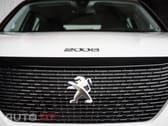 Peugeot 2008 PureTech 130 EAT8 Allure