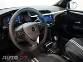Opel Corsa 1.2 T GS