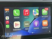 Dacia Duster 1.0 TCe Expression