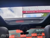 Audi A4 Avant 40 TDI S tronic