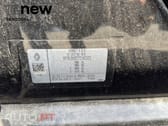 Renault Clio 1.0 TCe Evolution
