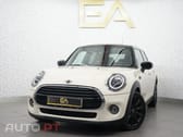MINI Cooper Auto