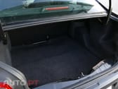 Citroen C-Elysée 1.5 BlueHDi Shine