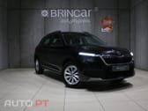 Skoda Kamiq 1.0 TSI Style