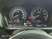 BMW X1 25 e xDrive Line Sport