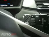 BMW X1 25 e xDrive Line Sport