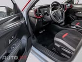 Opel Mokka-E I.V.A DEDUTÍVEL GS Line