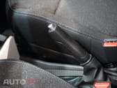 Dacia Spring Electric 70 Essential