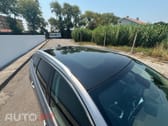 Peugeot 308 1.6 BlueHDi Allure J17